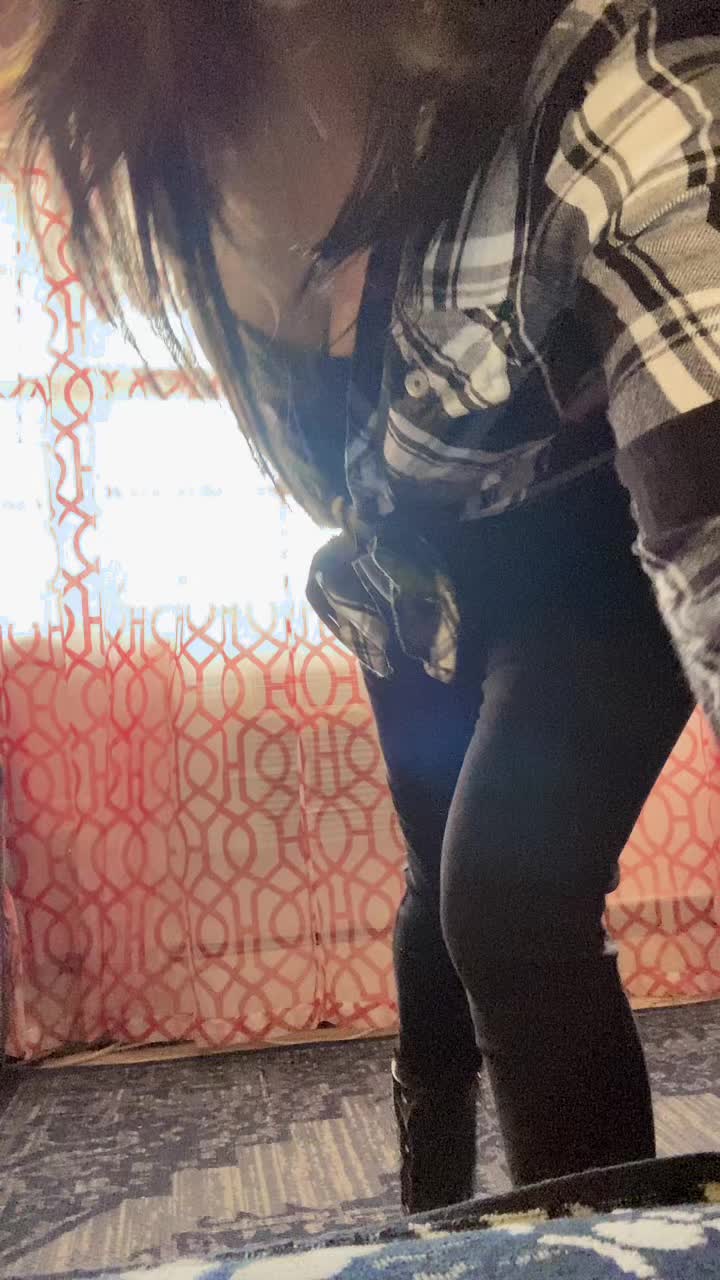 @Zoedamaris