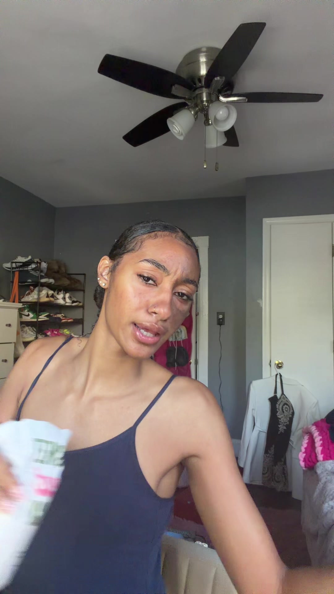 @5’11killa
