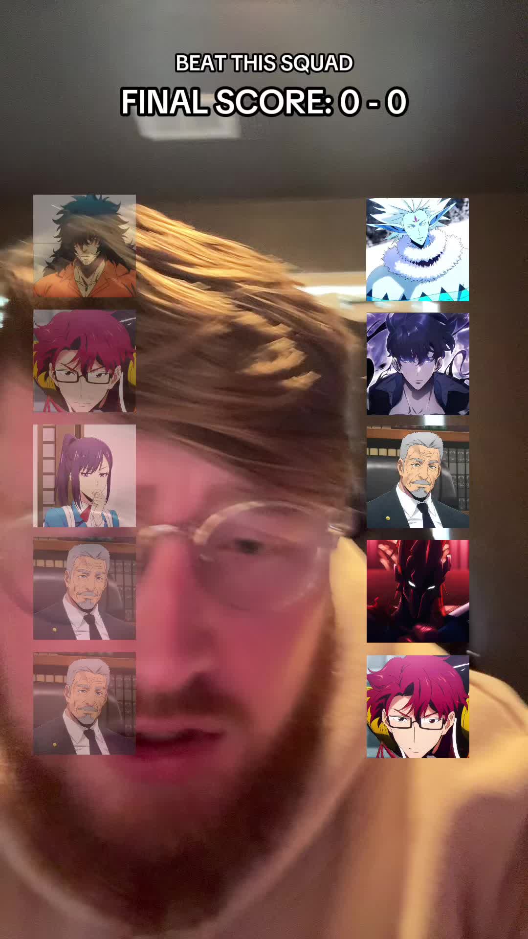@FatKage