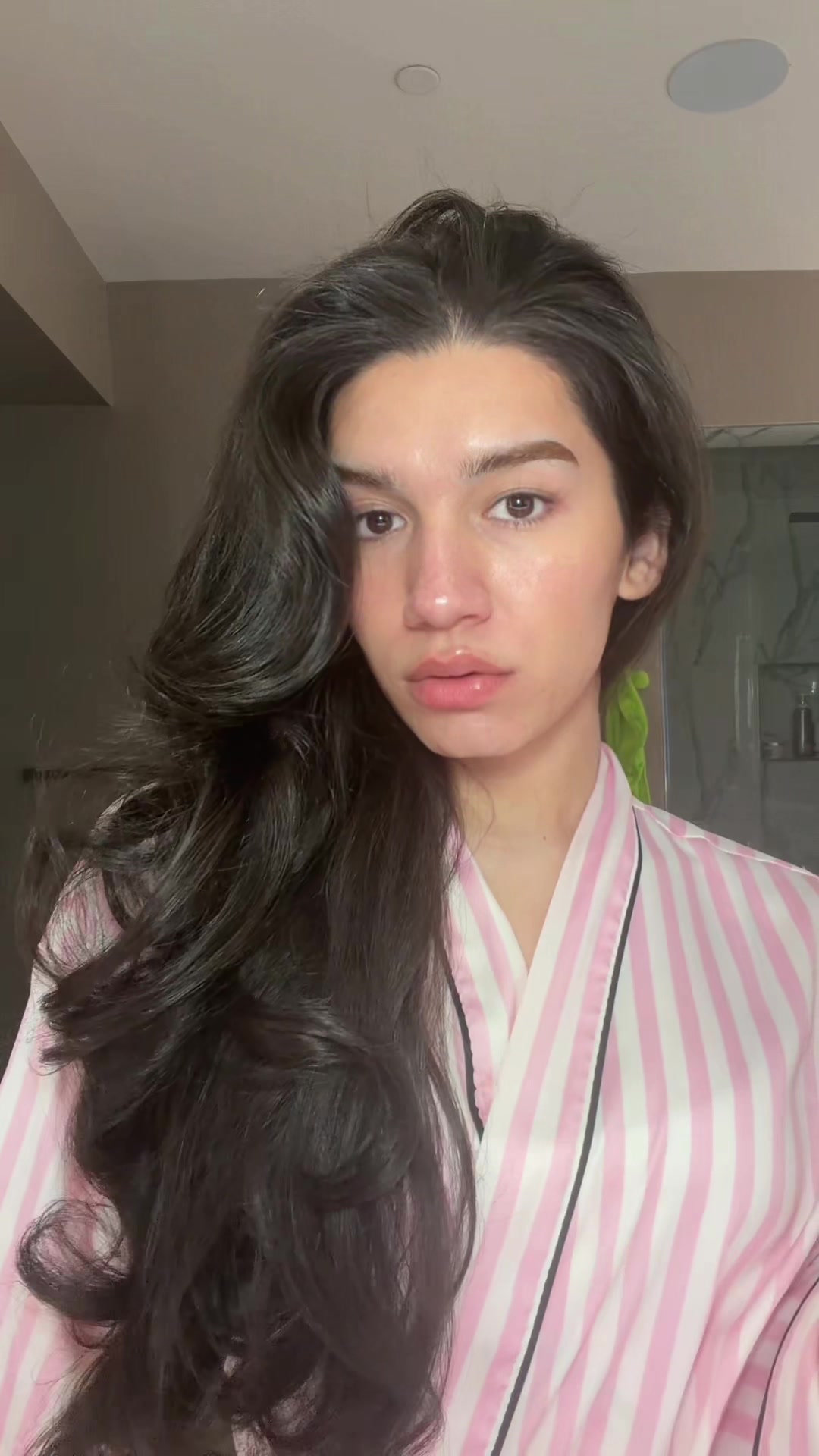 @Kaia Bojorquez