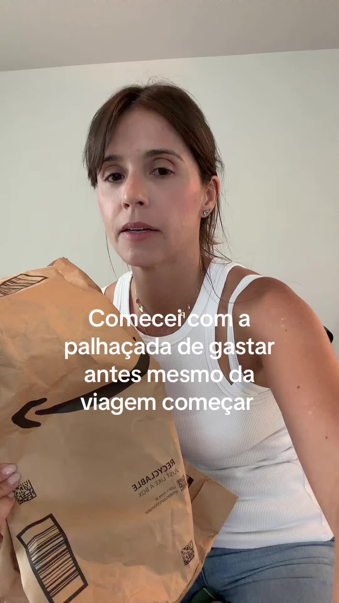 @PattymarcheseUSA