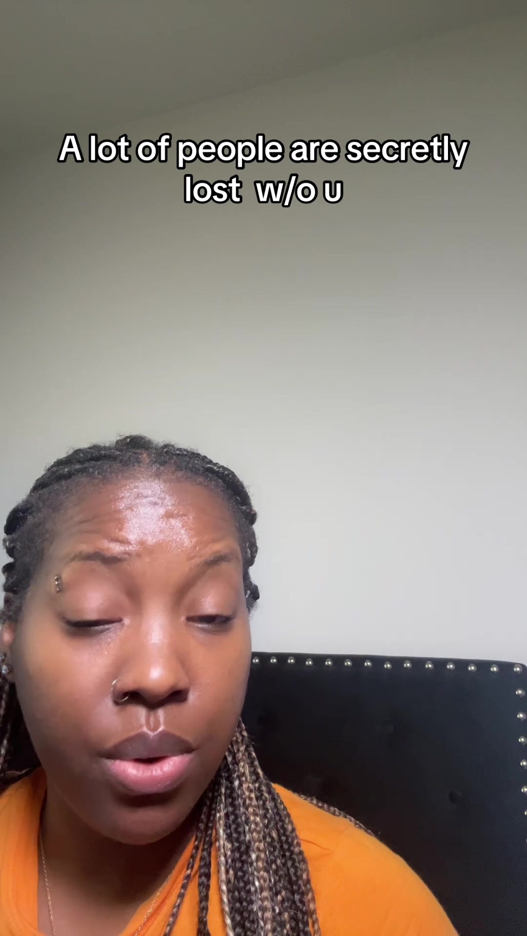 @Quitarenee30