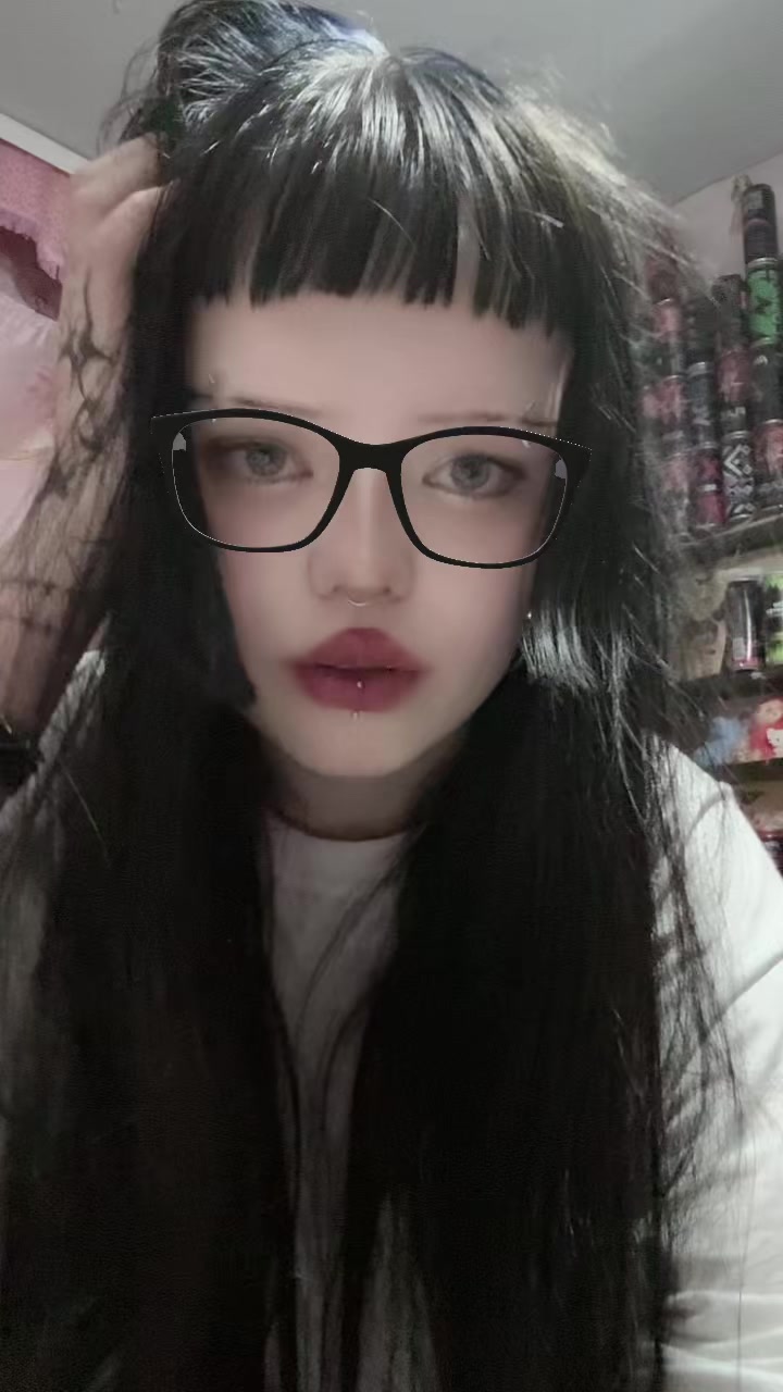 @alinkiola