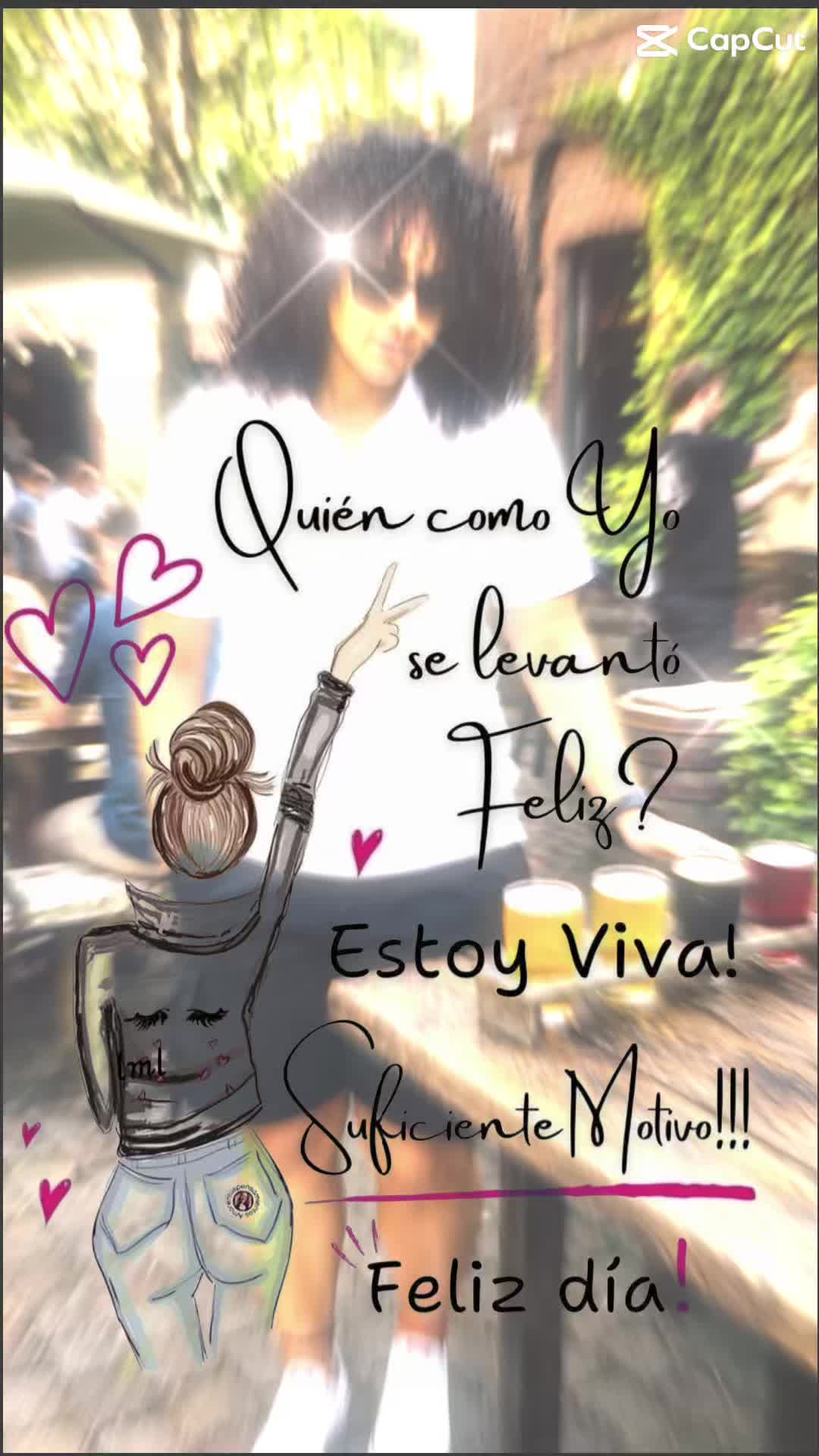 @💙JS1987💙