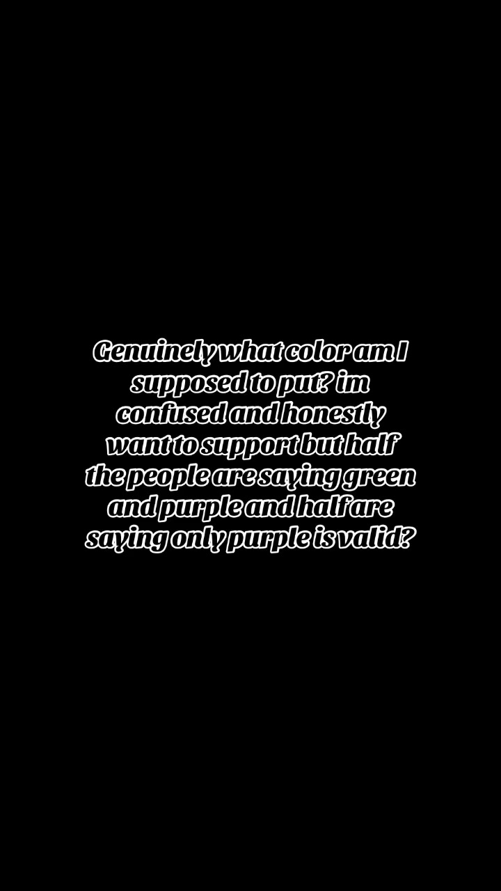 @r3vi1sl0st