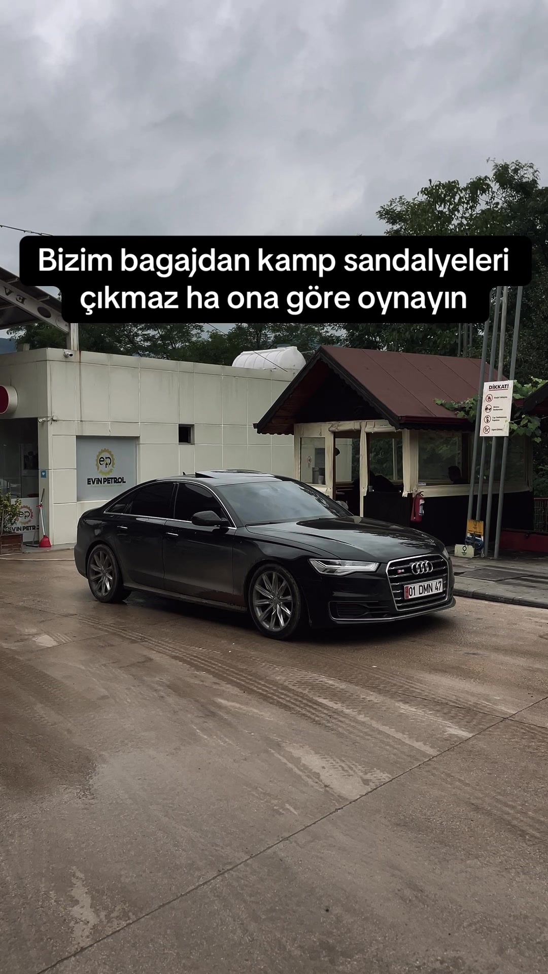 @Kaan Çelik