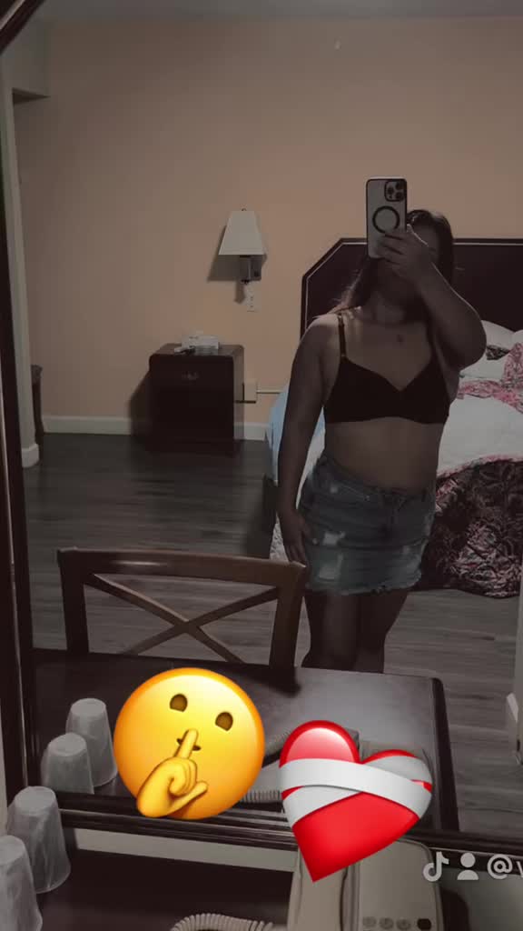 @Gaby García💃🇬🇹👀