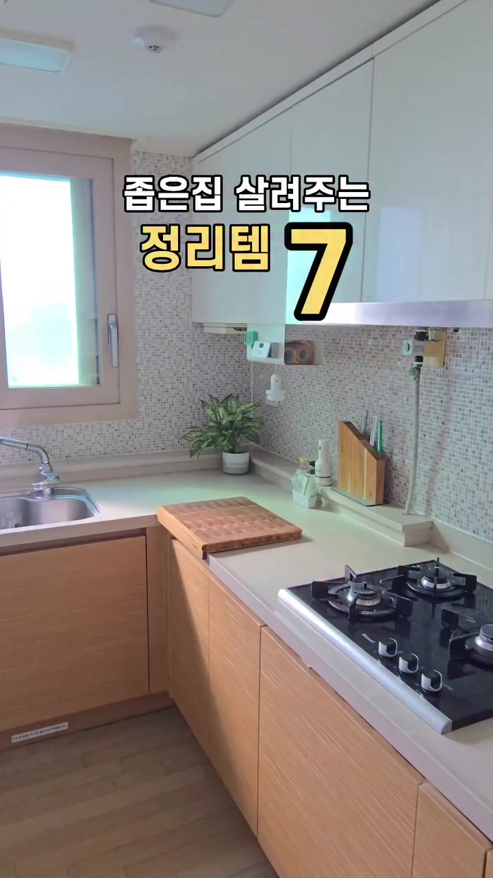 @태양우주맘