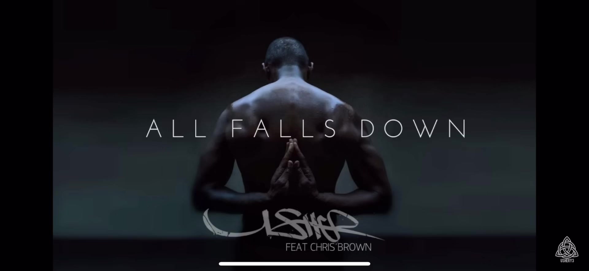@dabeststorm7