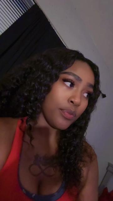 @Bigvirgodagoat__