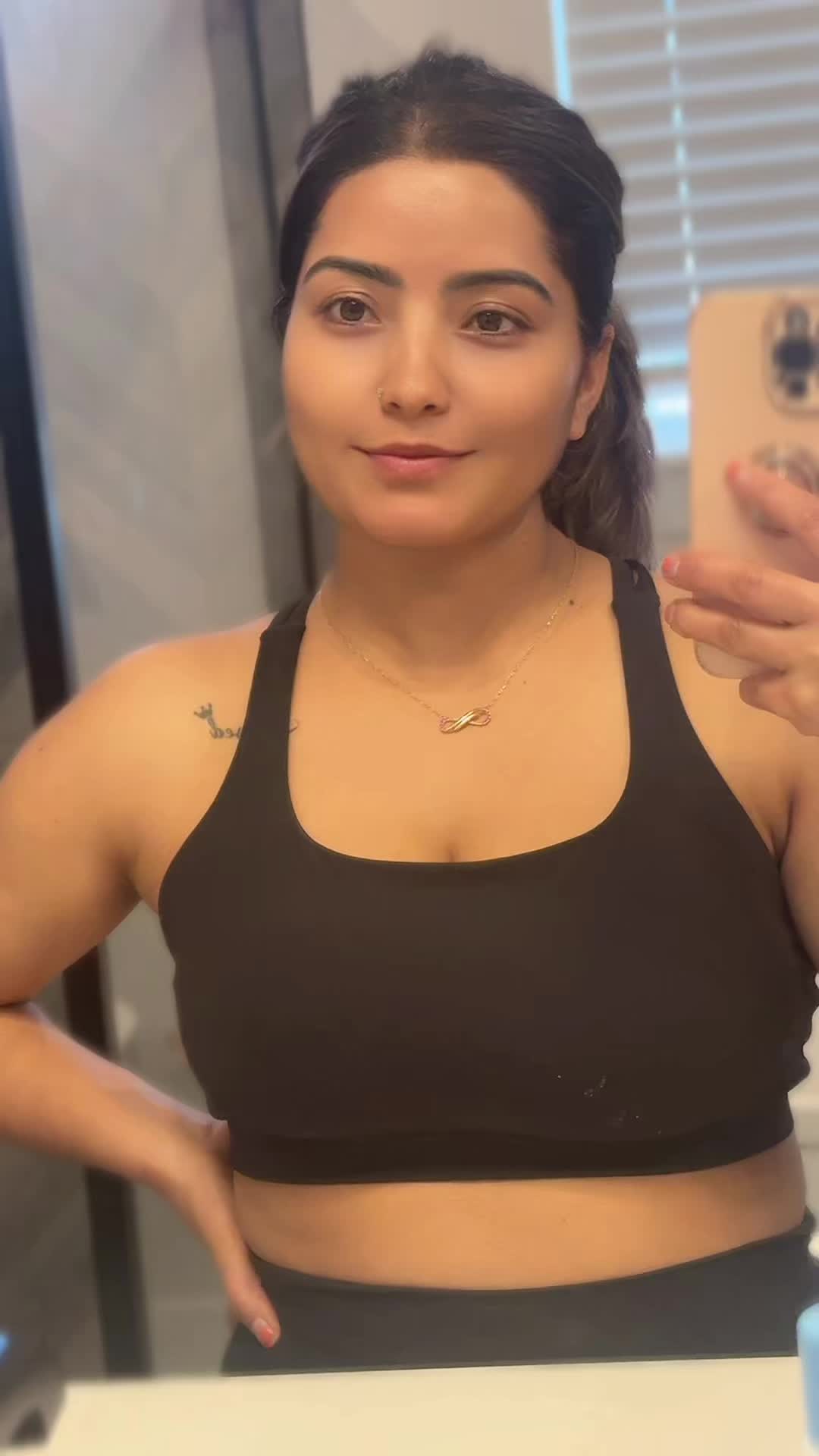 @Sabina Pandey