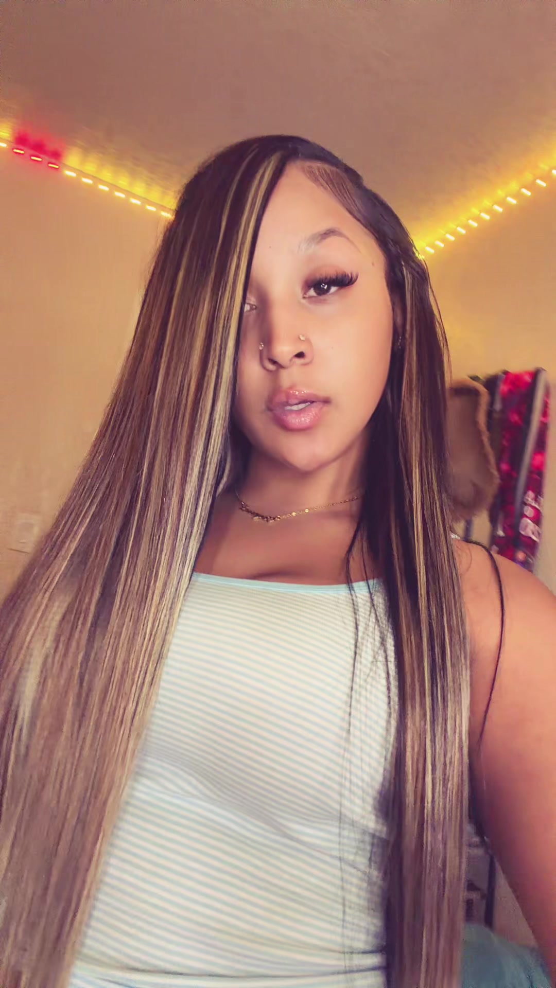 @⭐️