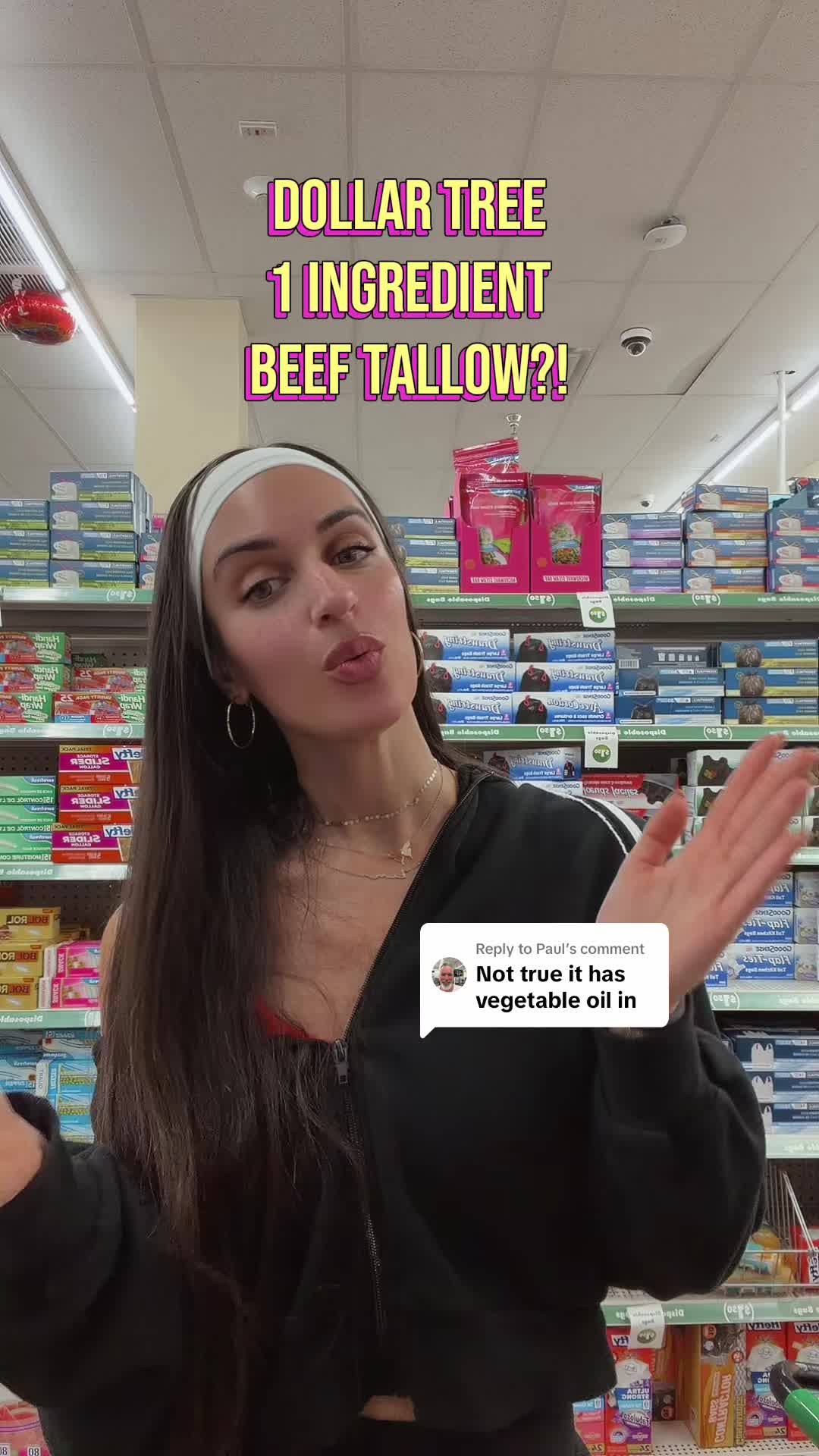 @shopwithkeke