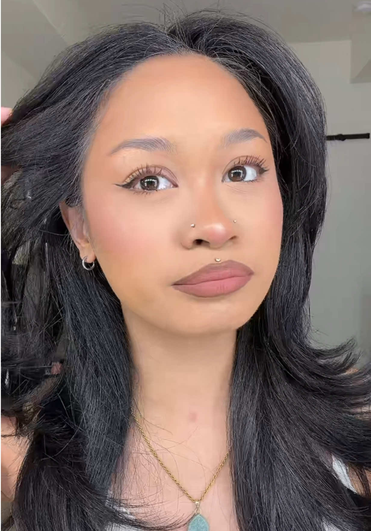 @jayneeann 🖤