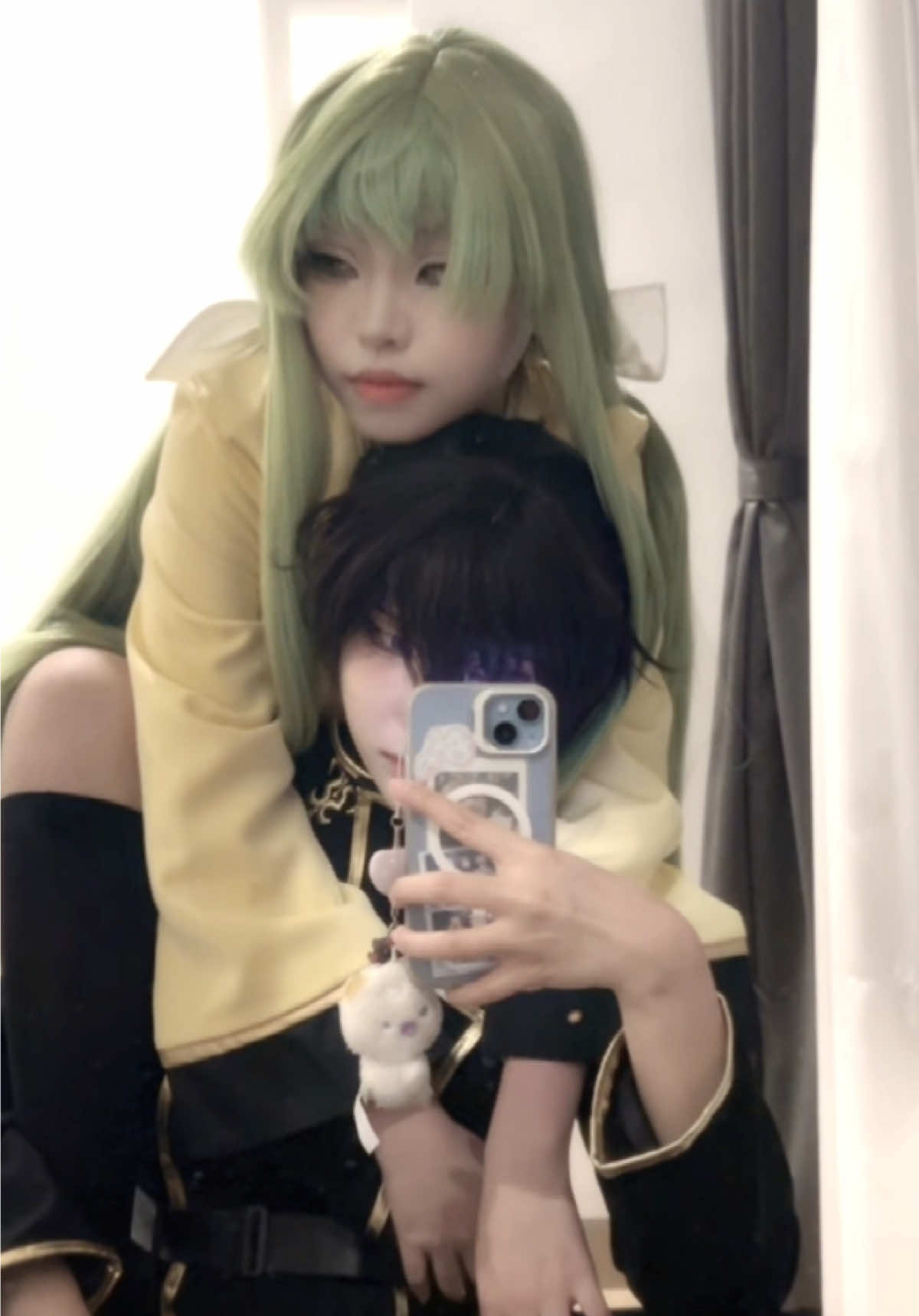 @jasu