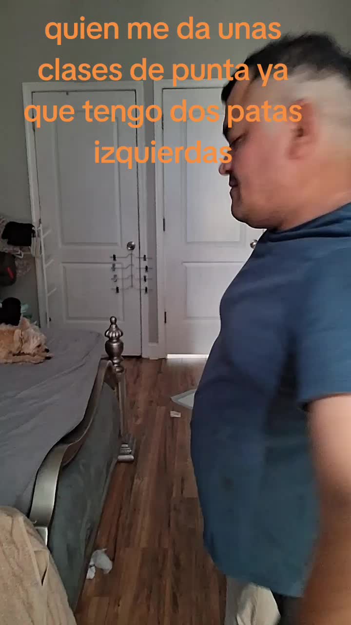 @Soy,aquel3704