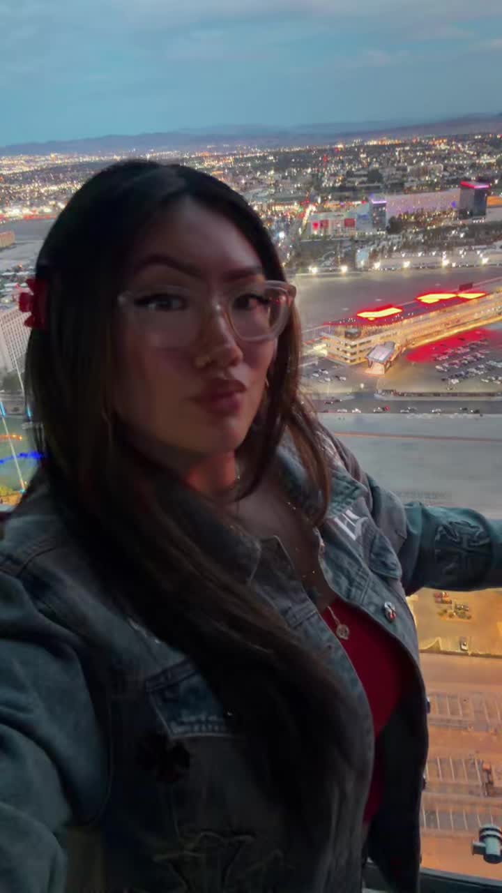 @_alydeezy_