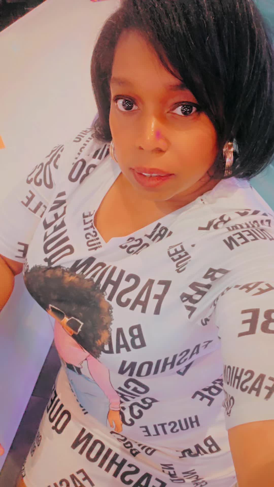 @LaLaSpeaks