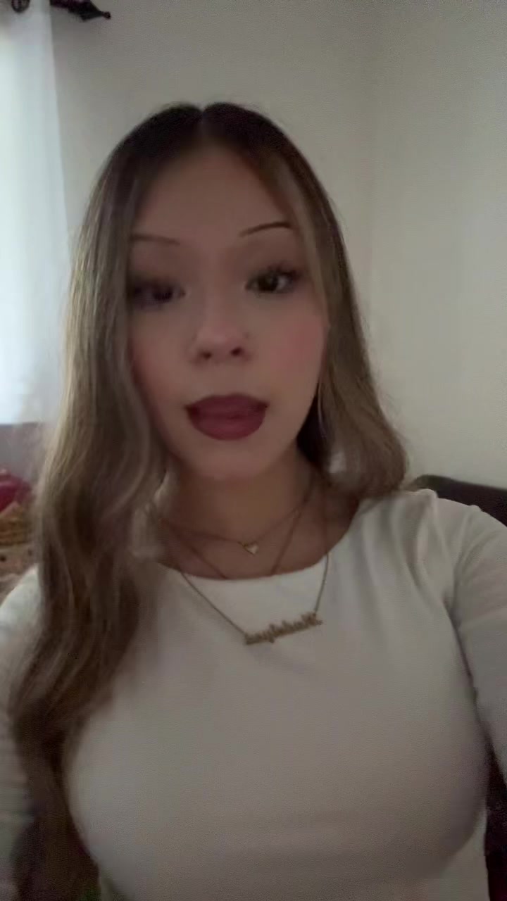 @𝒎𝒂𝒅𝒆𝒍𝒚𝒏𝒏𝒃𝒆𝒍𝒍𝒆👸🏼
