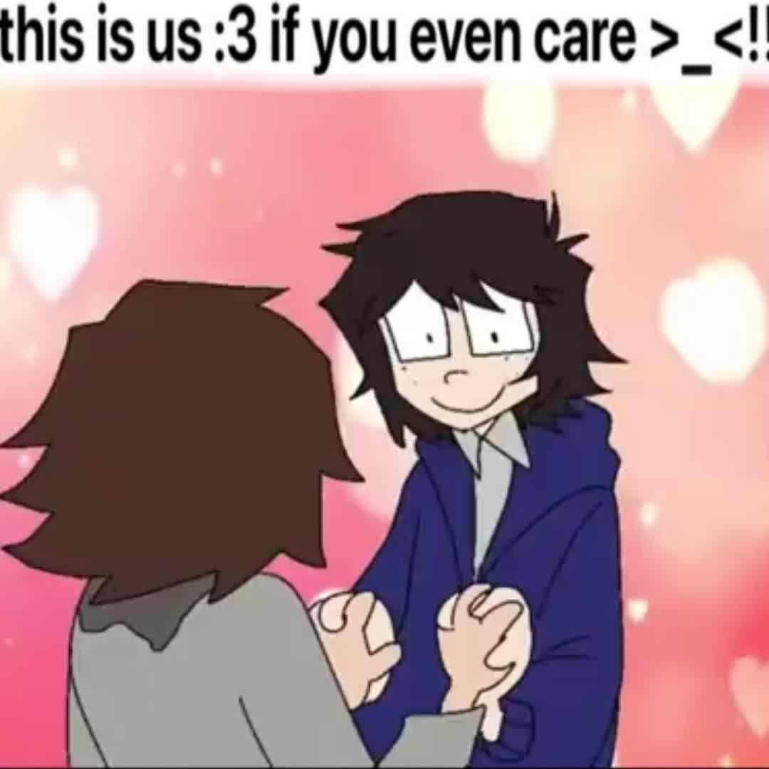 @ANGEL(Elliot'spersonalkitten)