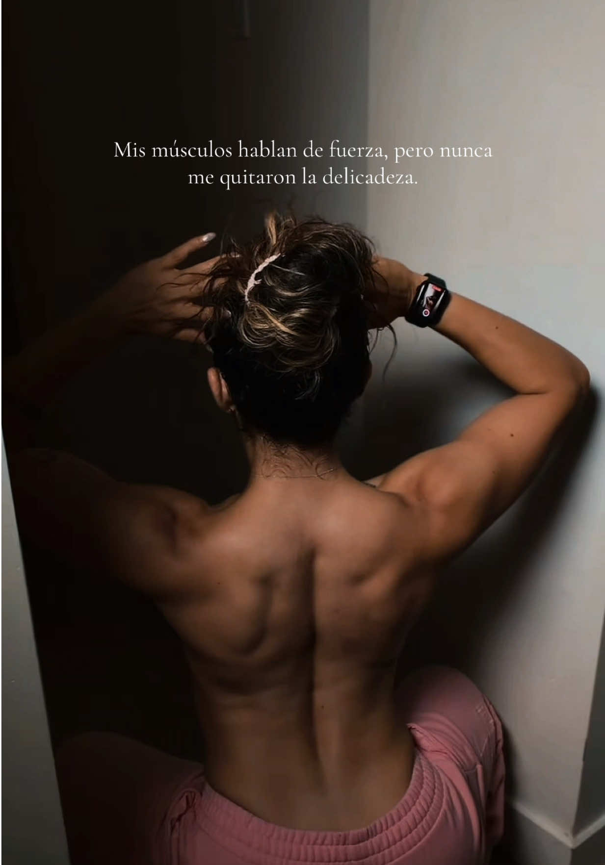 @Eunice Hern&aacute;ndez