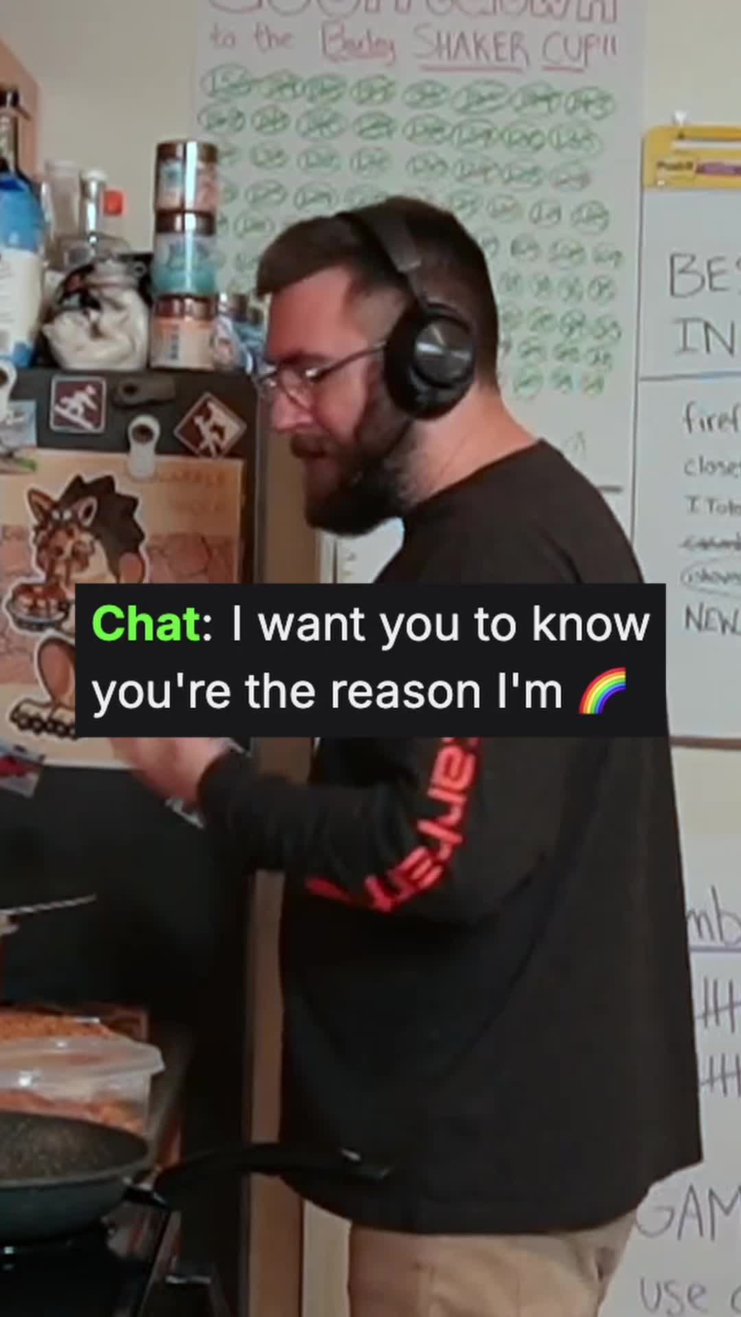 @BarleyTheBurr