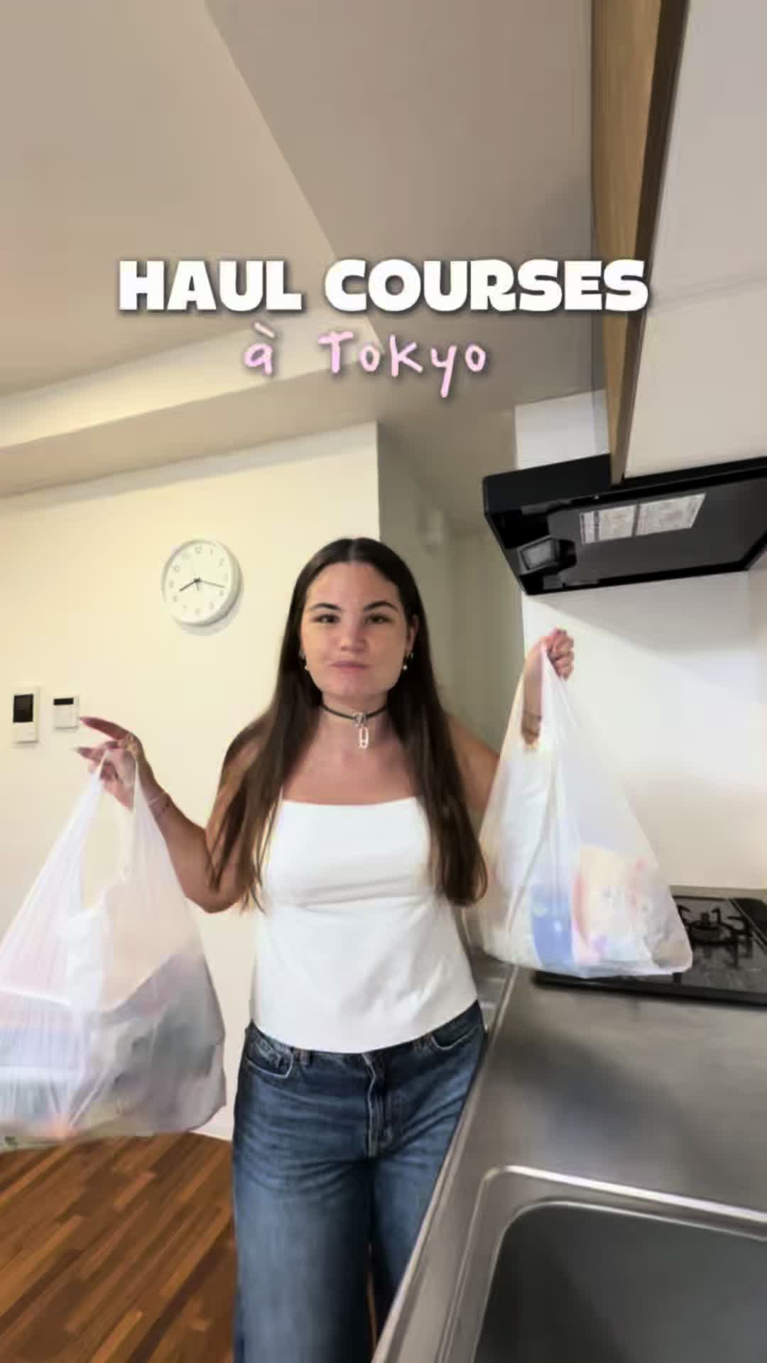 @No🇦🇺