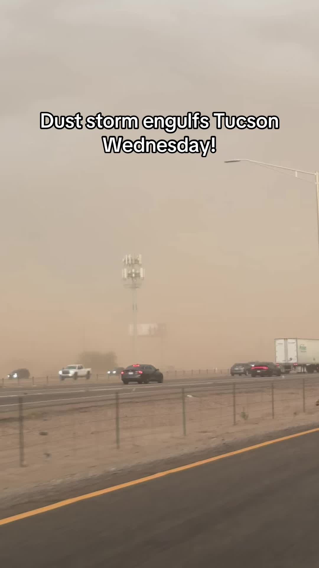 @Meteorologist Cory Kowitz