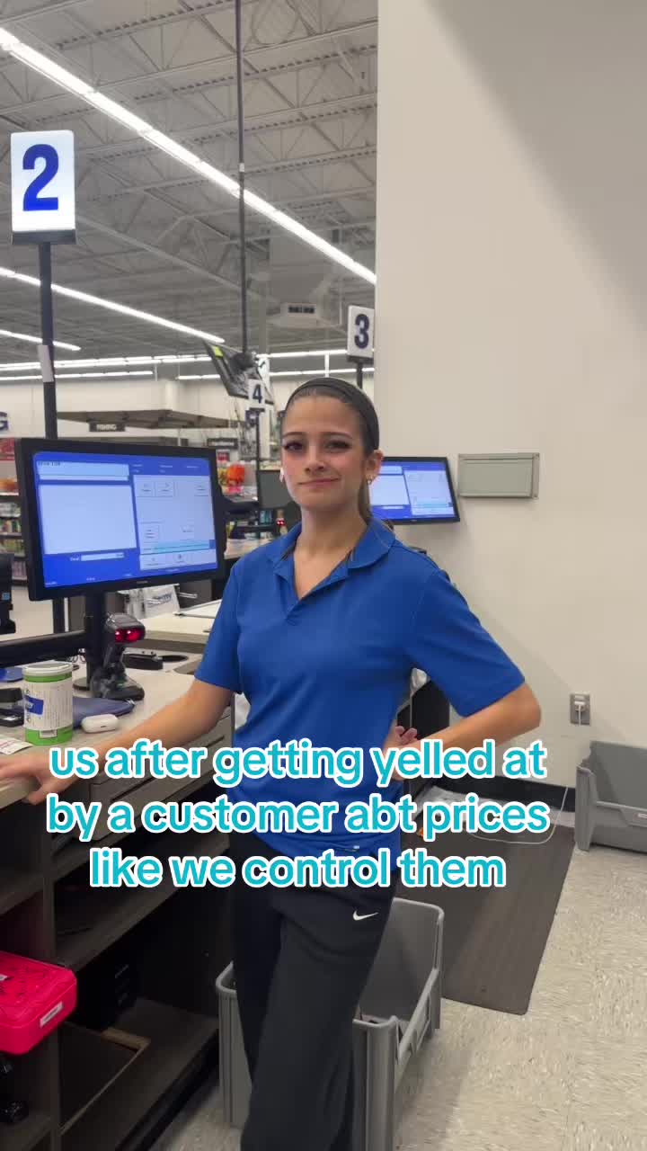 @jas.michelle