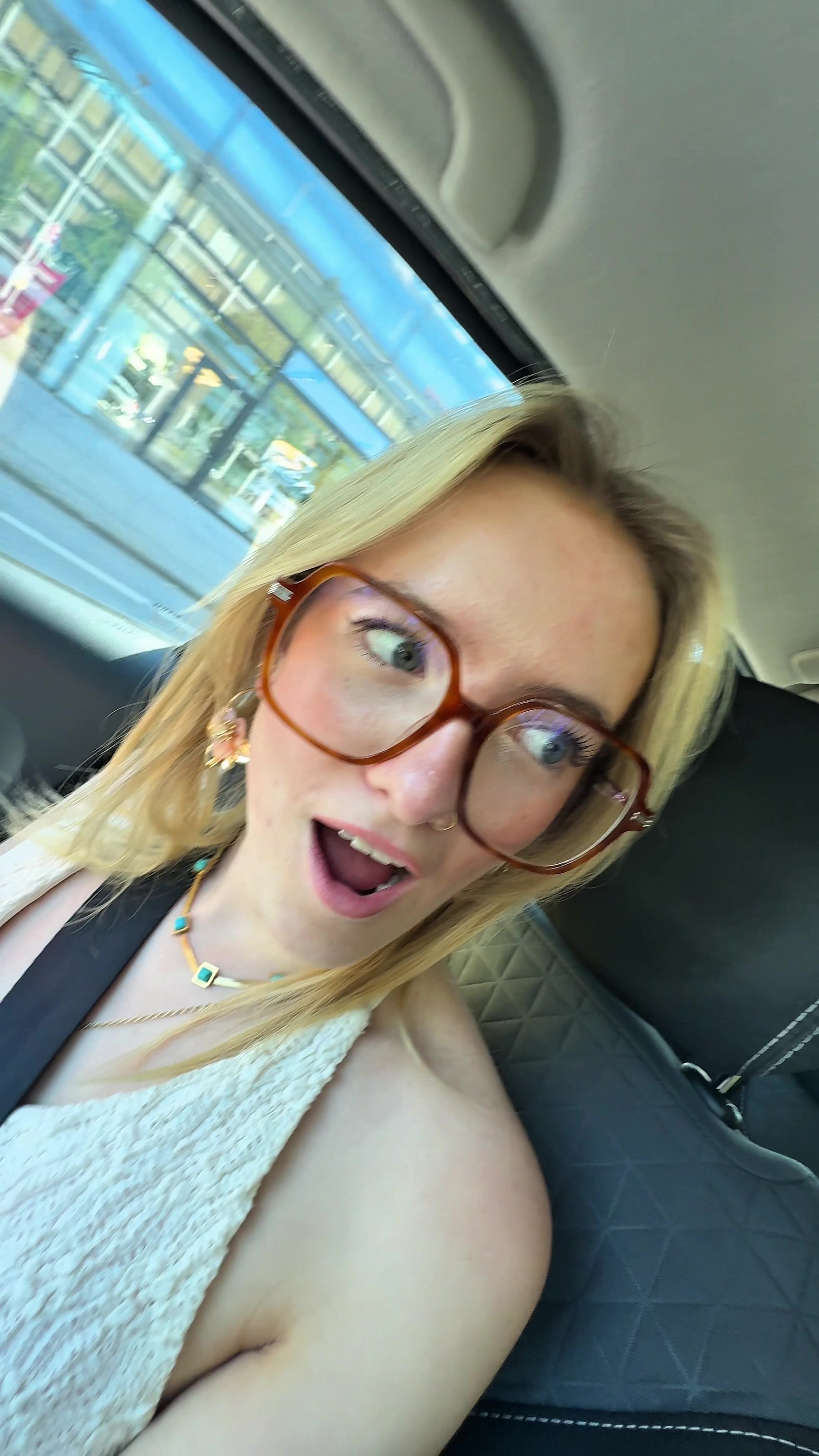 @ifnotyasi
