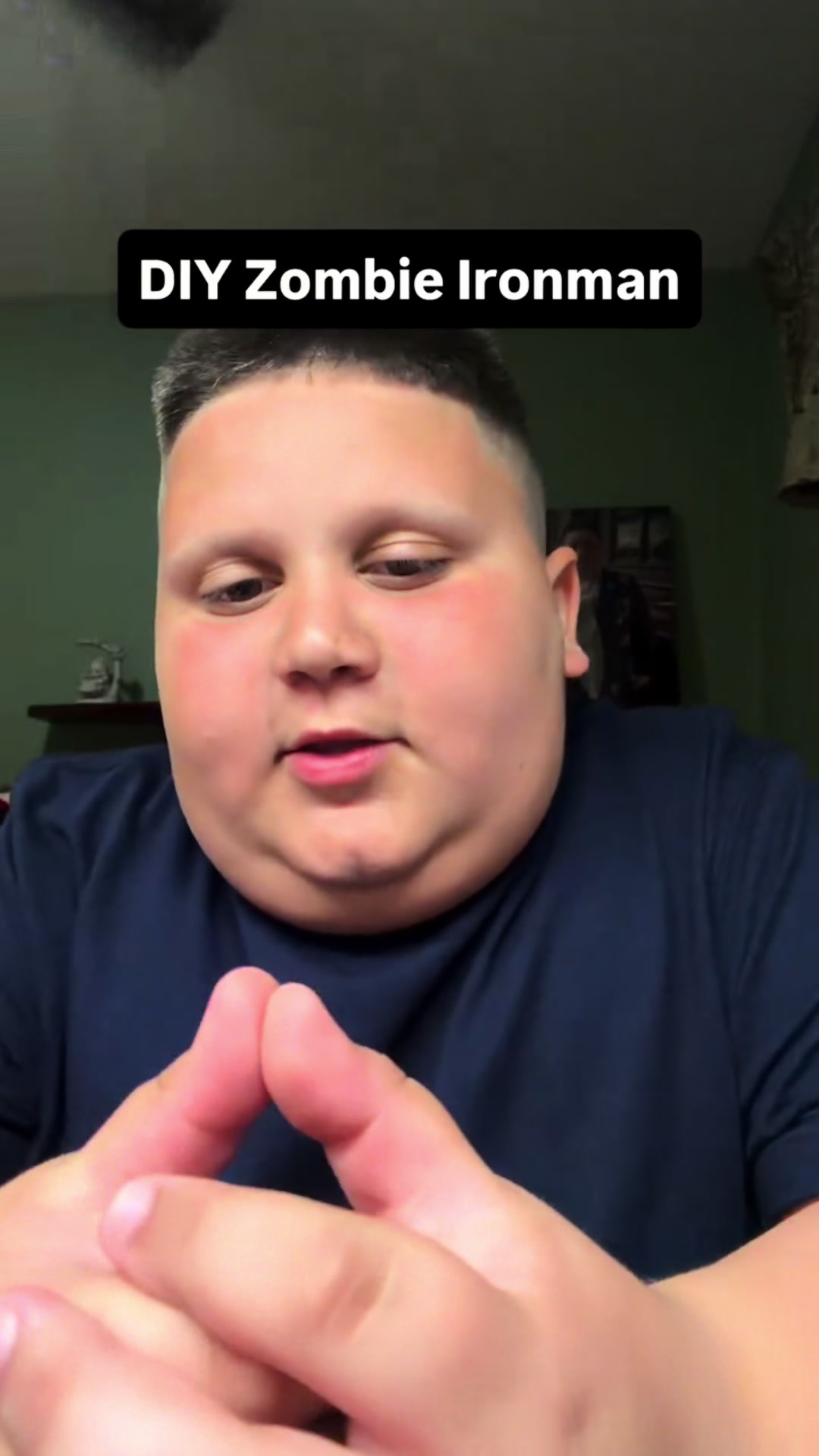 @ItzTheRizzler