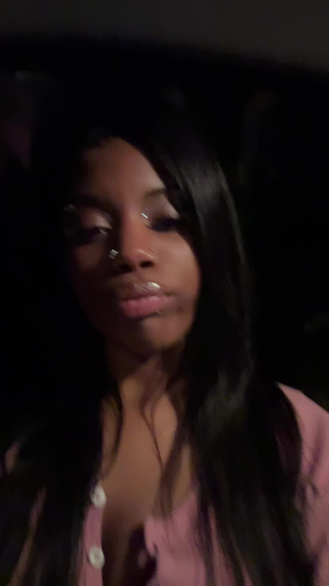 @bre <3