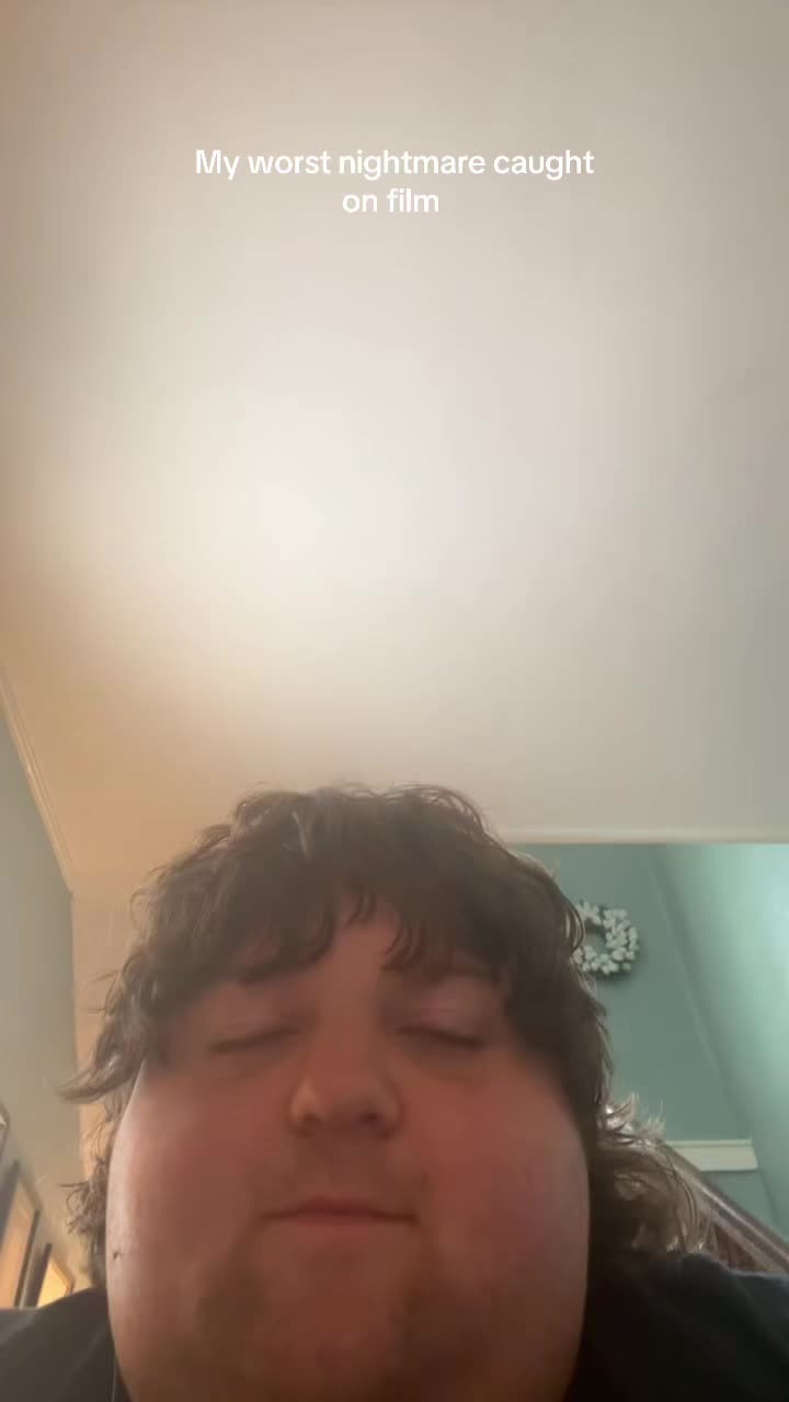 @nick.knock.lets.bop