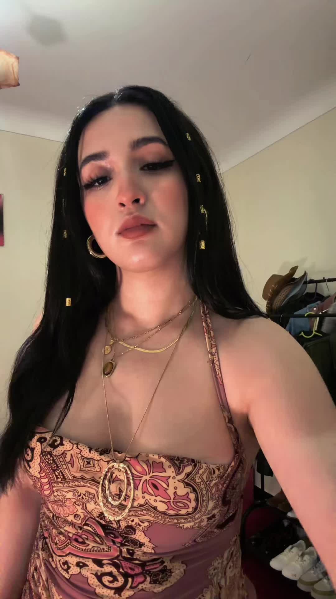 @shadowbloom067