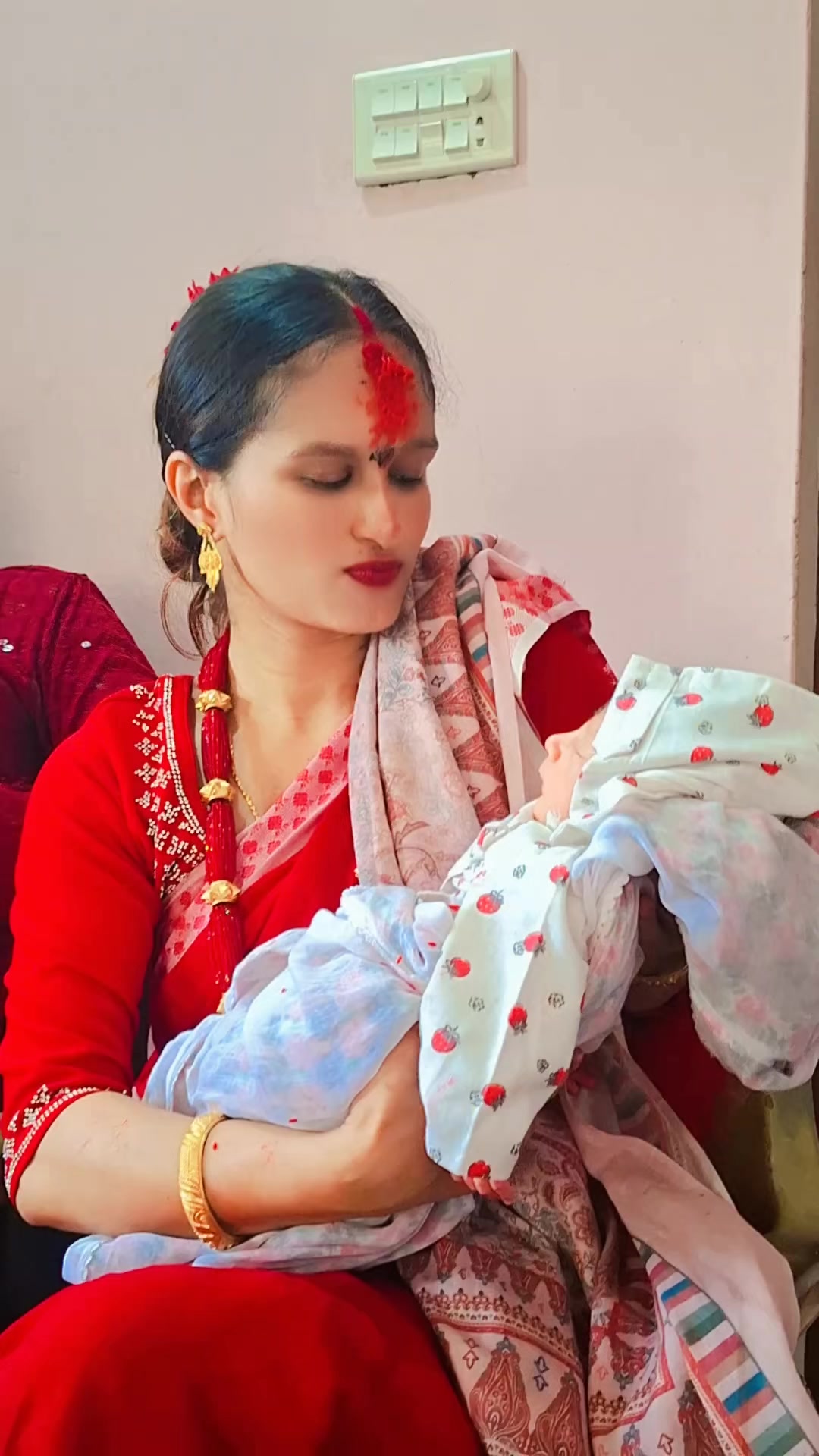 @Sabita Joshi