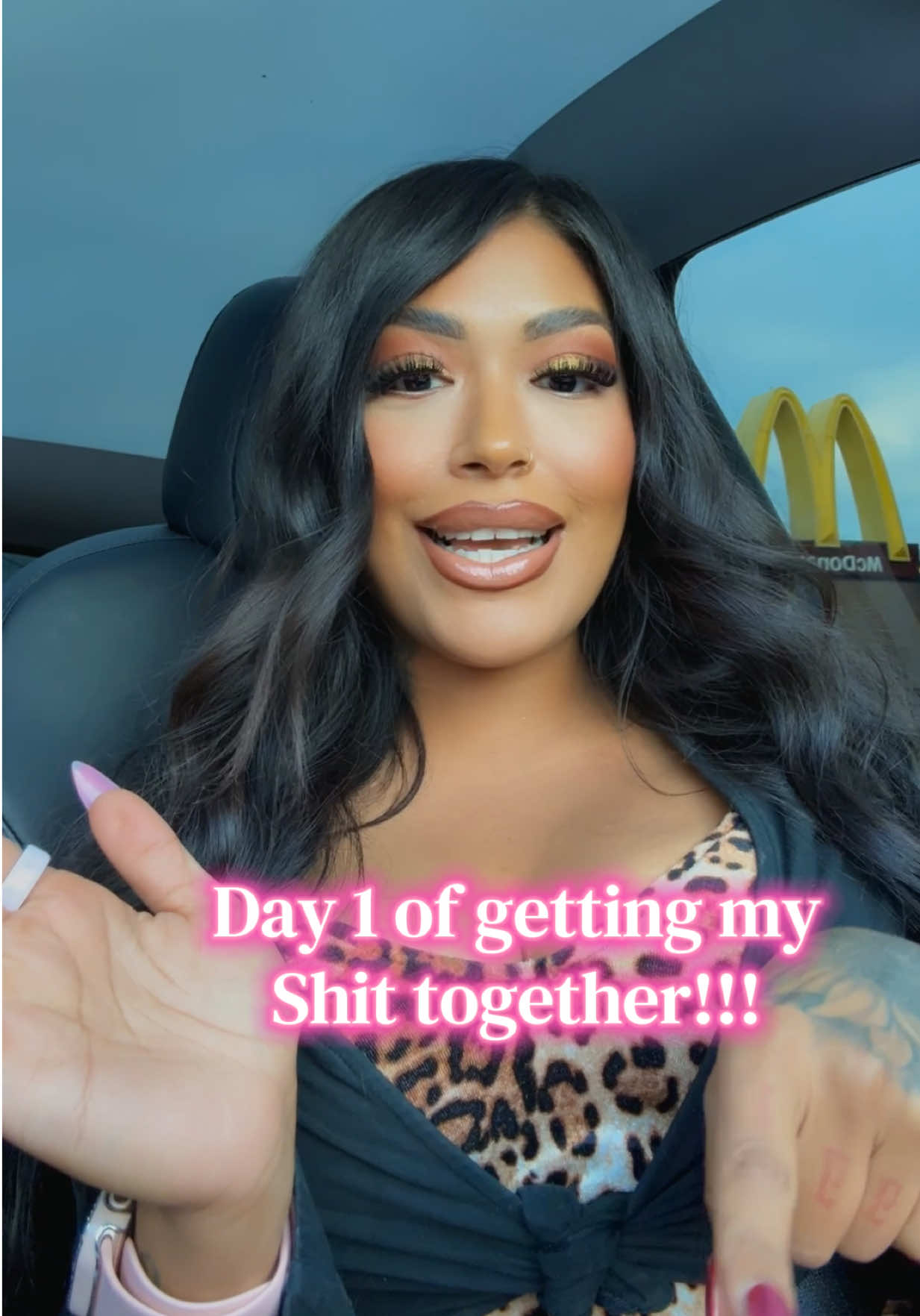 @Imaryjaylou