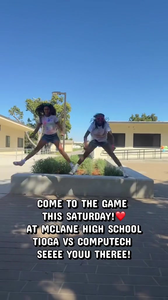 @Edison Computech Activities
