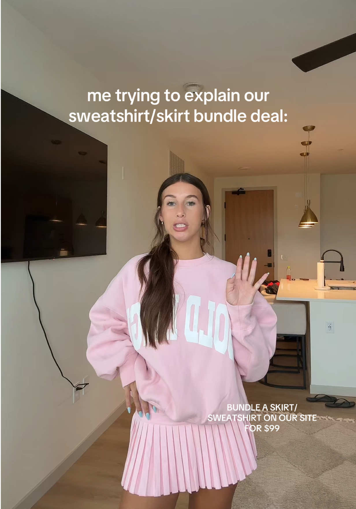 @goldhinge