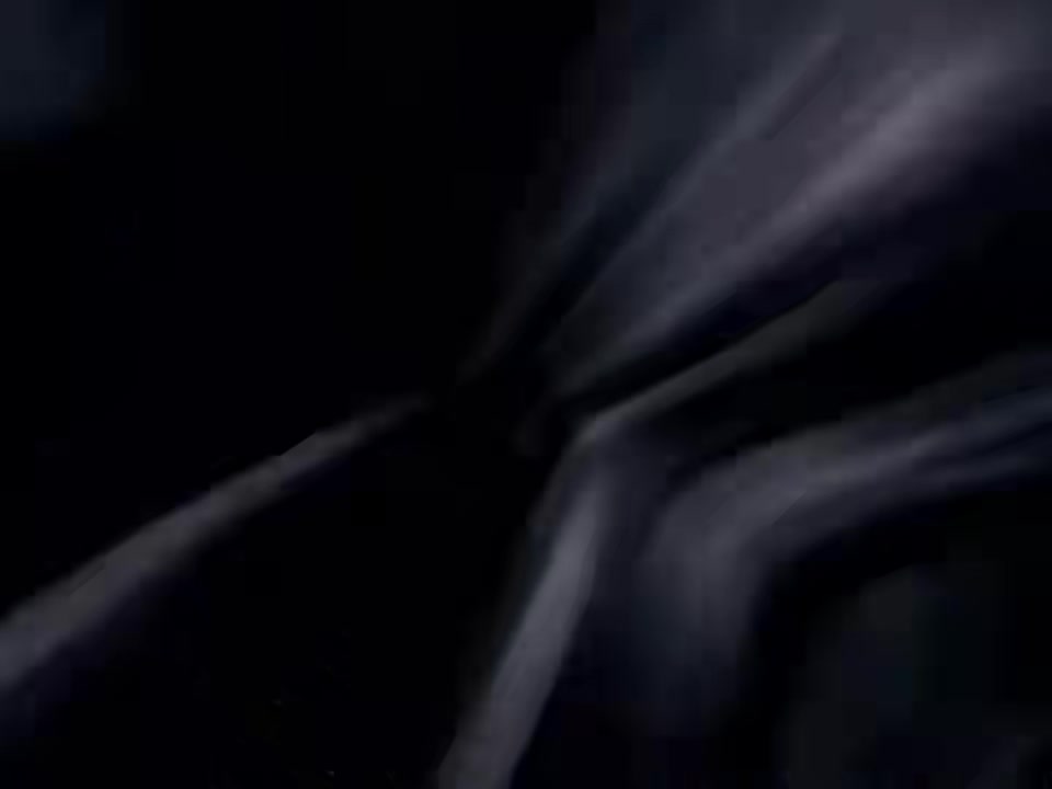 @Jaiden Isaiah stone😈🥶😈🥶😈