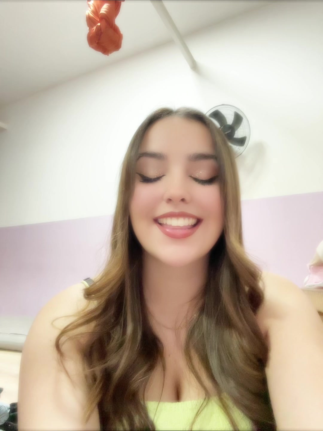 @๐ฎ๐๐ป๐พ๐พ ๐บ๐พ