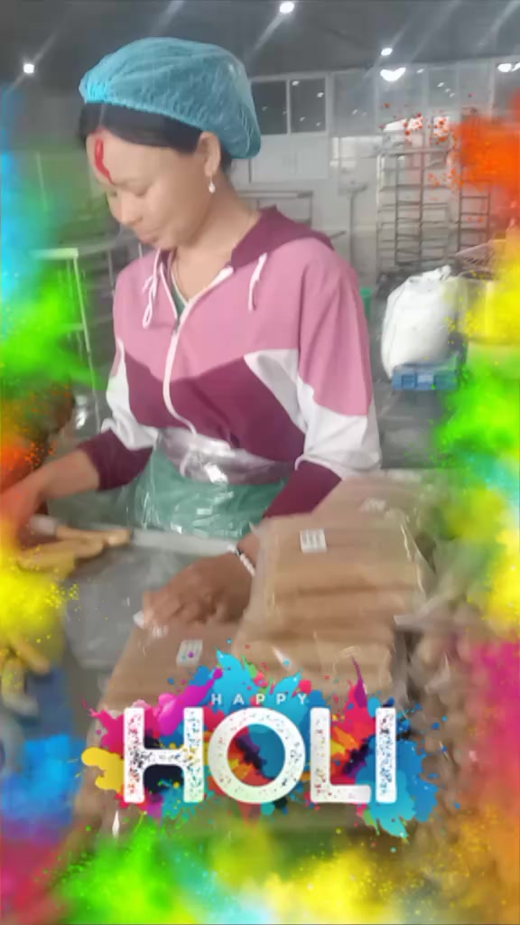 @Durgarokaya