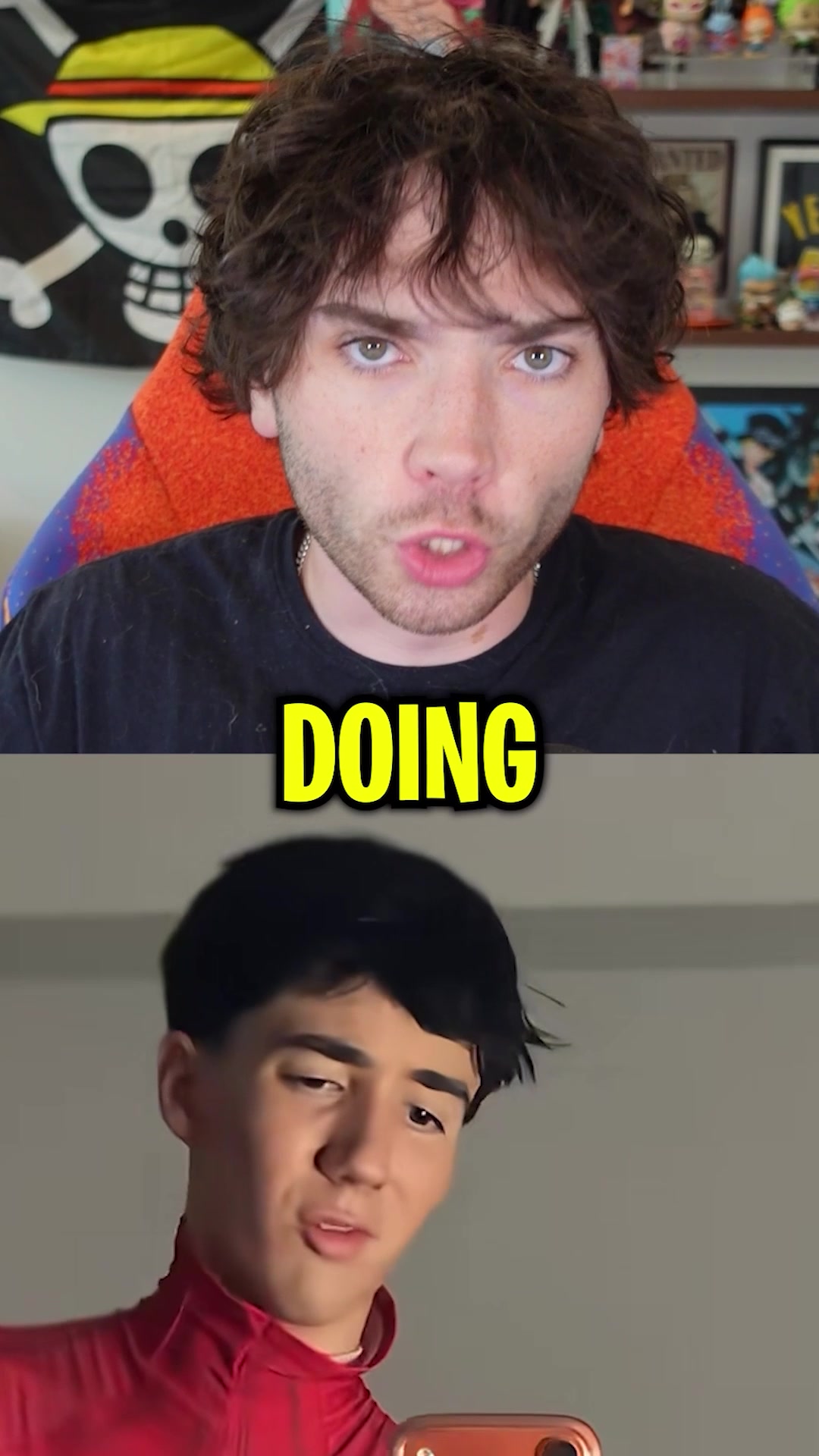 @yeSloth