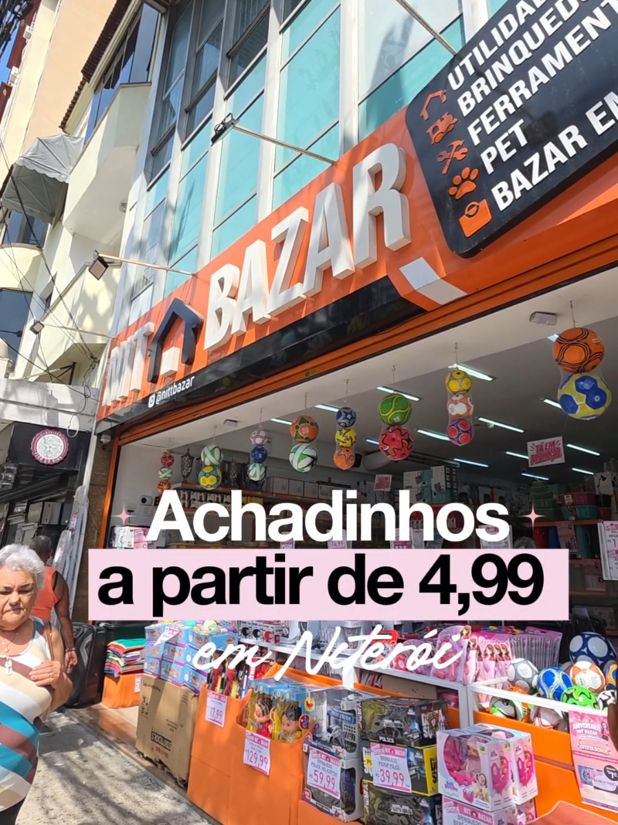 @IH,ACHEI!