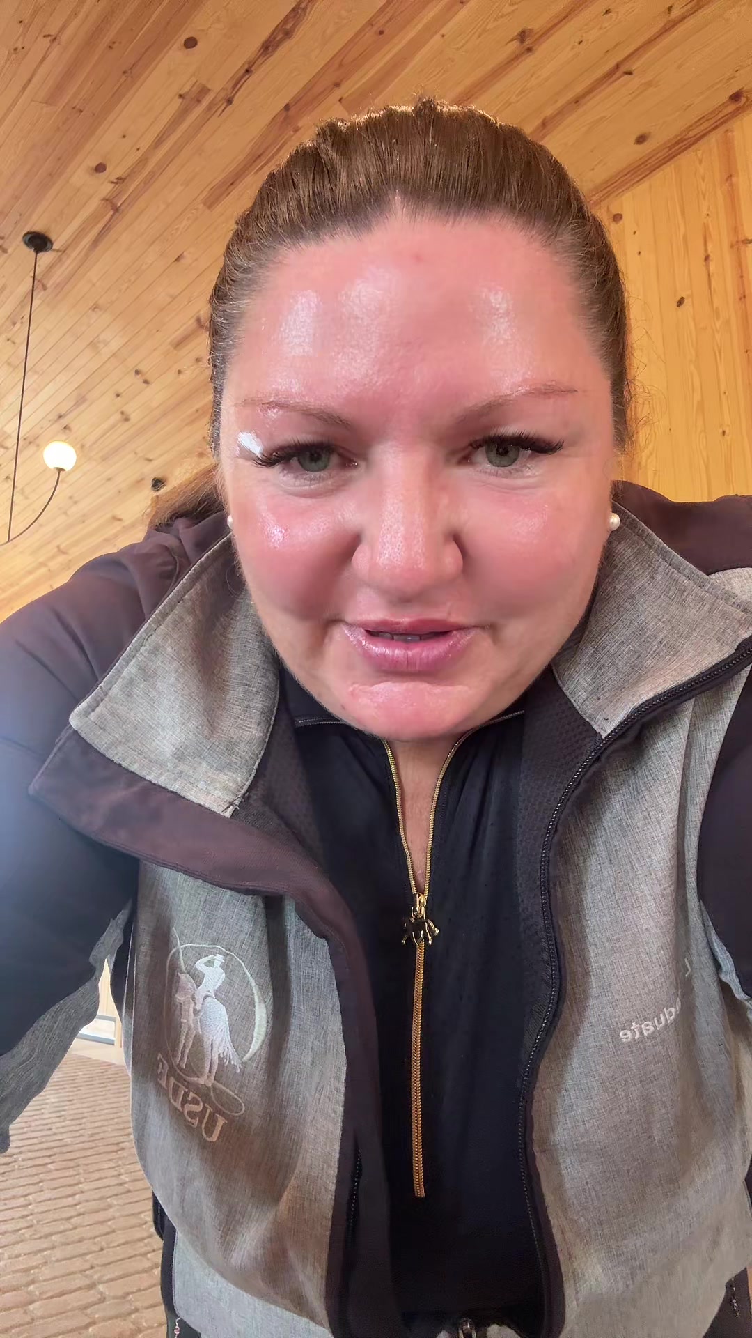 @MindsetEquestrian