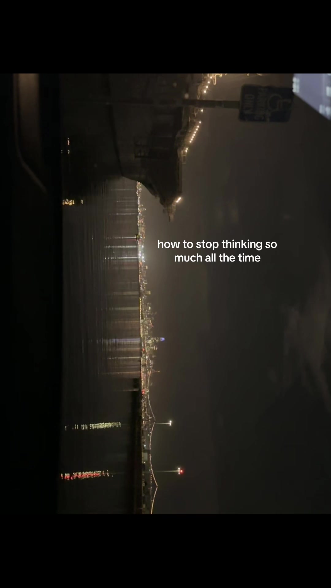 @user