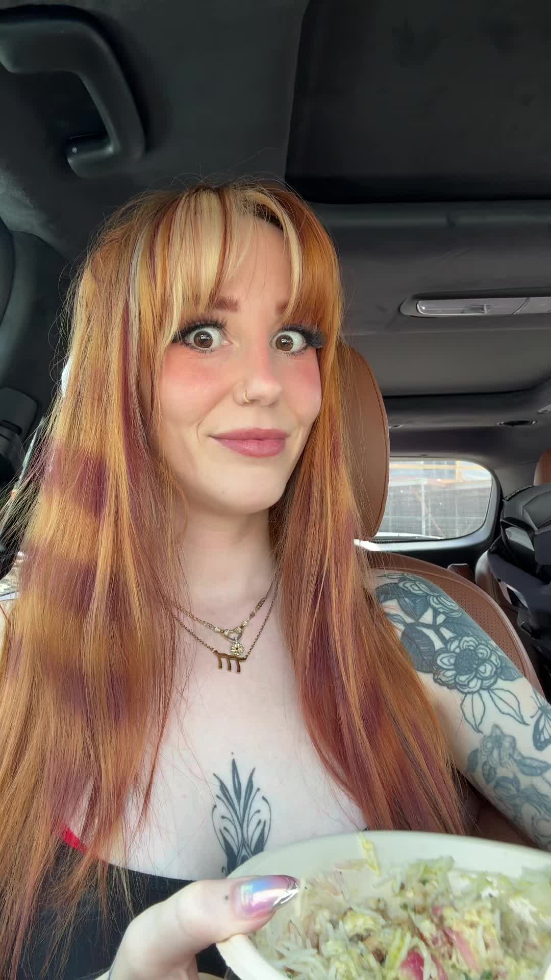 @MEGAN