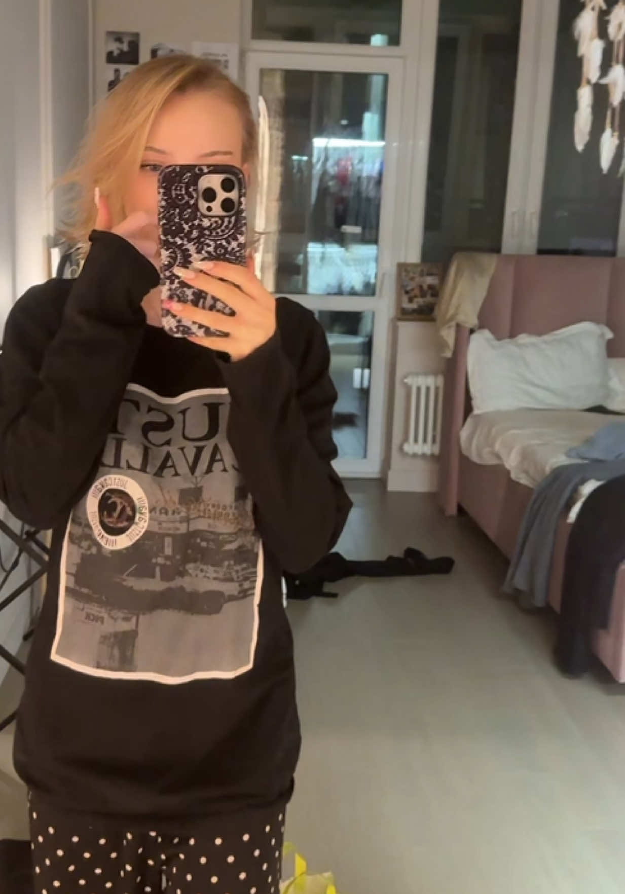 @murciera