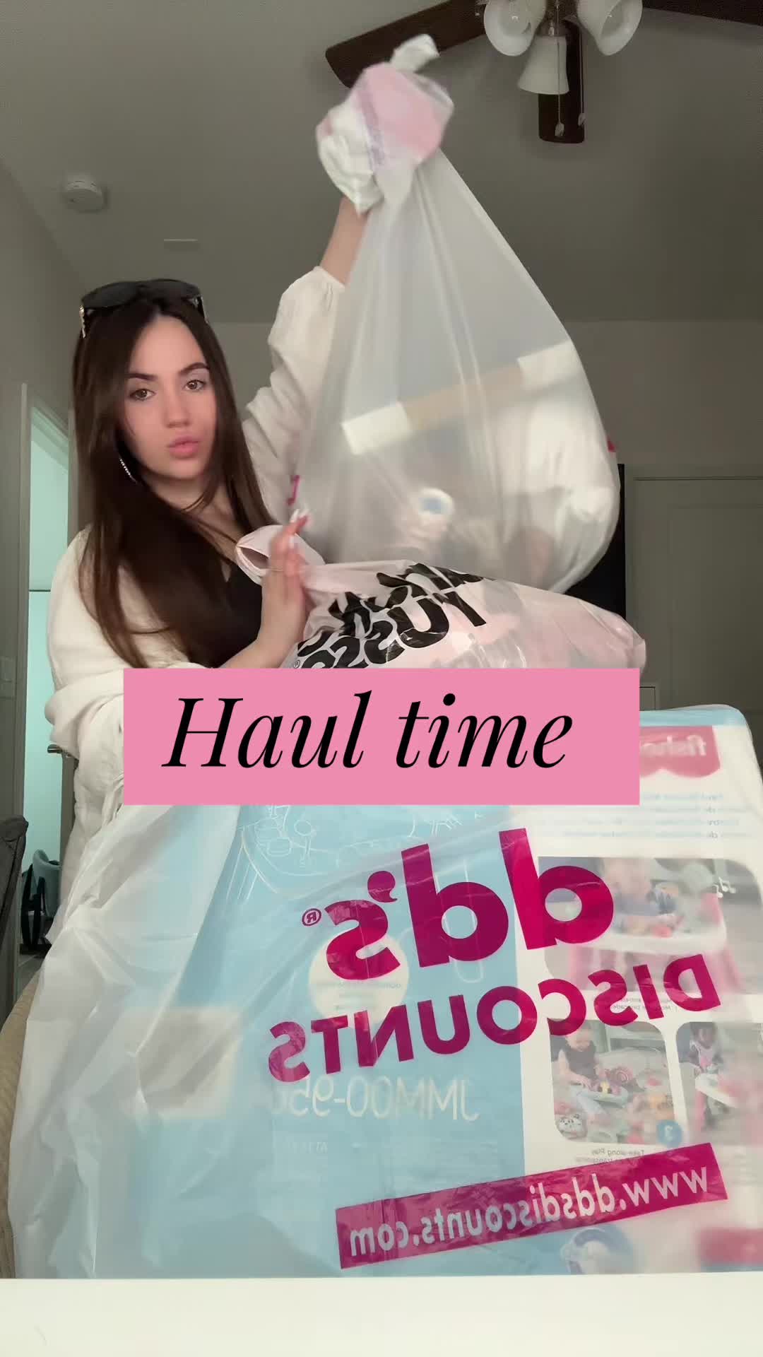 @𝒎𝓸𝒎𝒎𝒚 𝒐𝒍𝒂𝒈𝒖𝒆 ♡