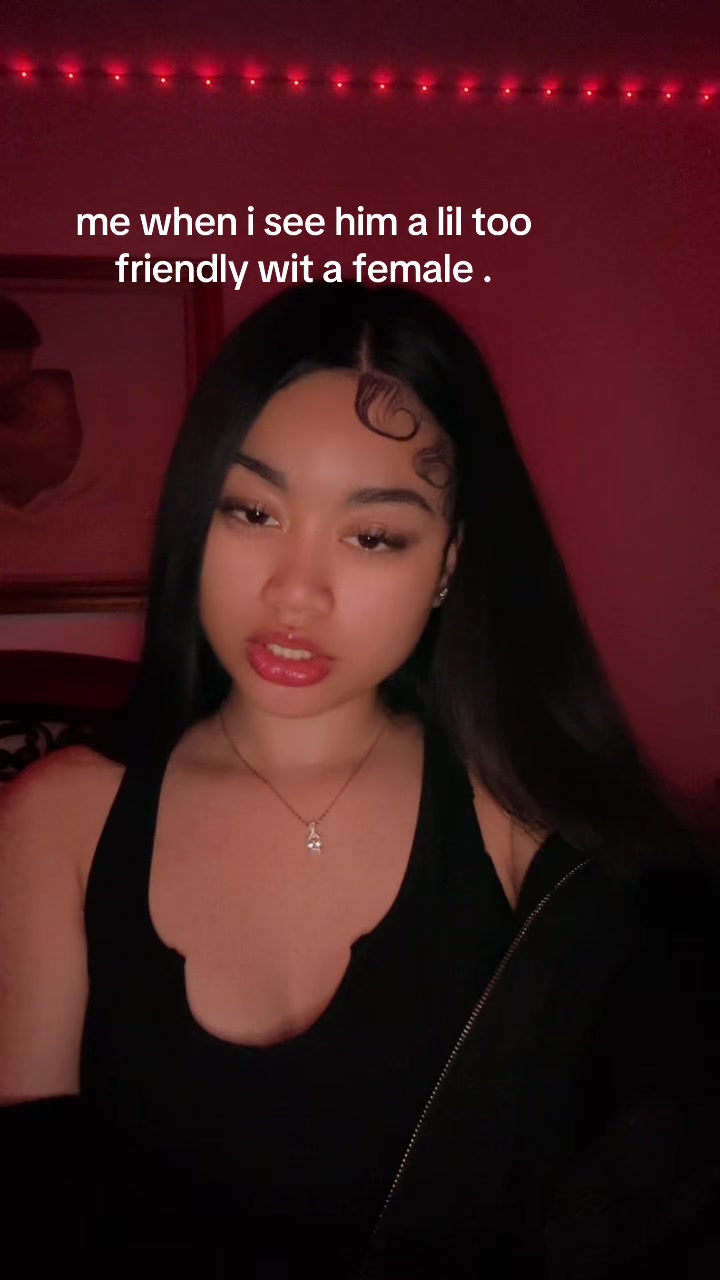 @missraeanaa