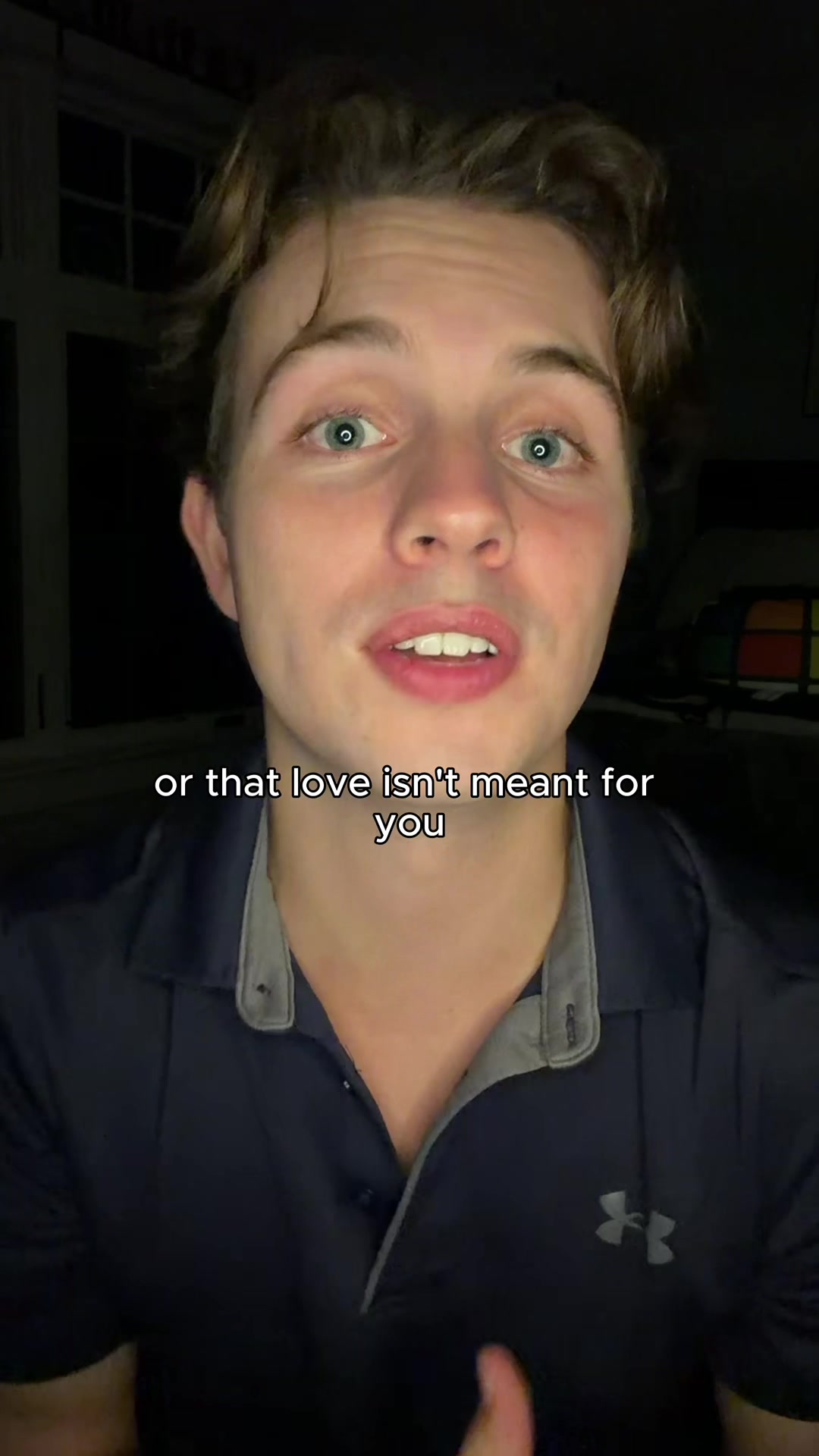@Dean🦆